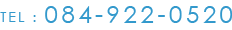tel